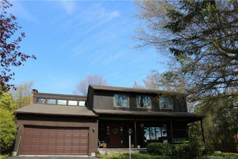 906 Hill Street Bristol CT 06010