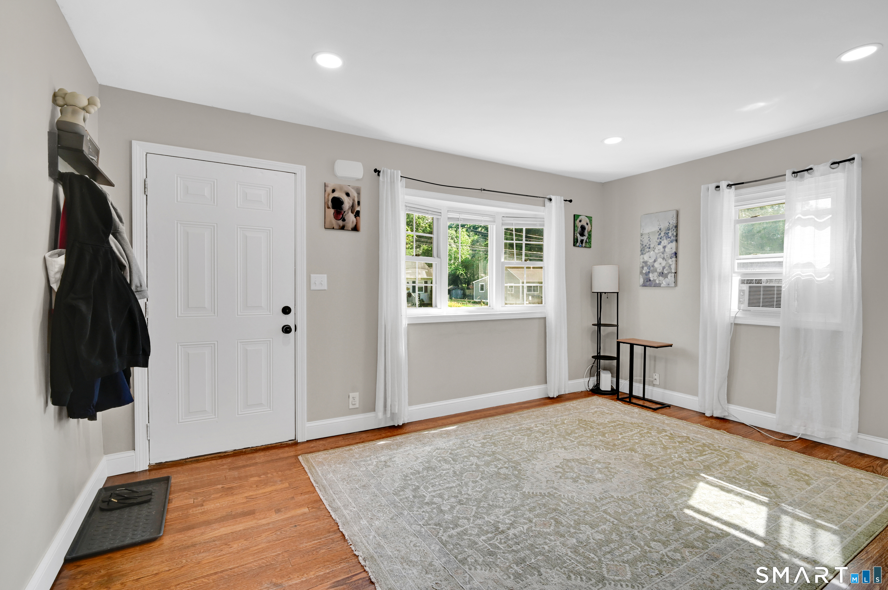 127 Deepwood Drive Manchester CT 06040