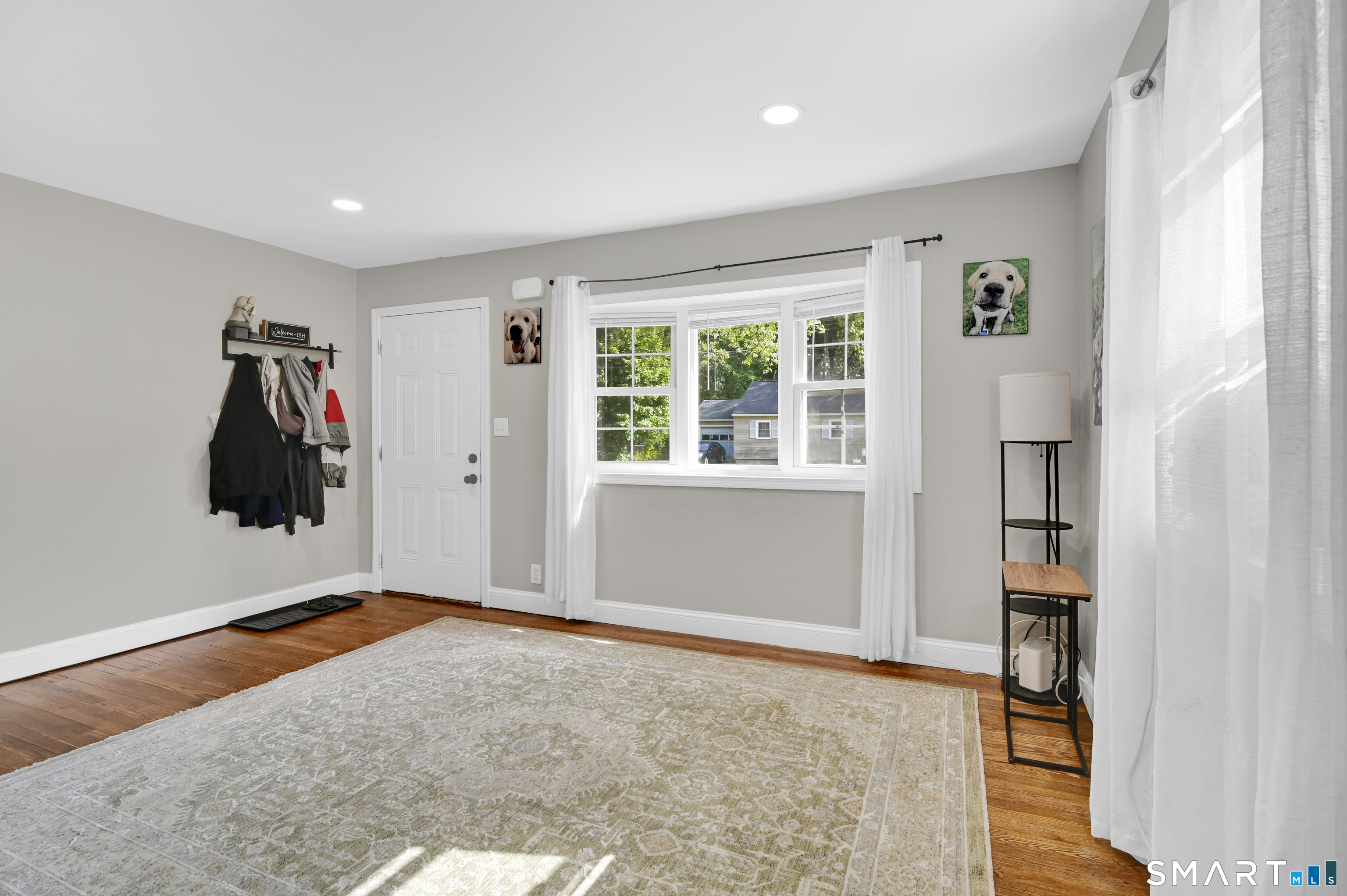 127 Deepwood Drive Manchester CT 06040