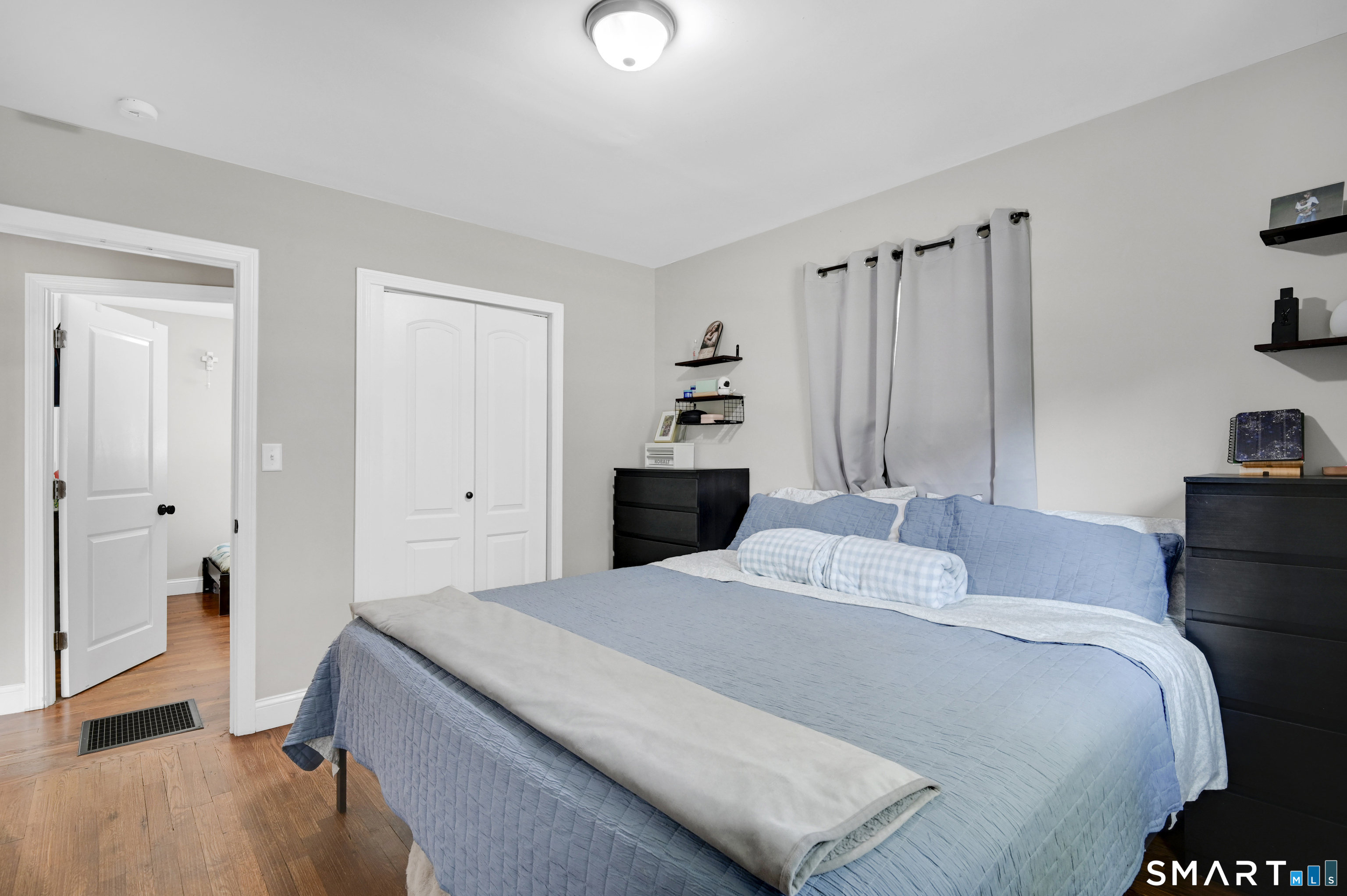 127 Deepwood Drive Manchester CT 06040