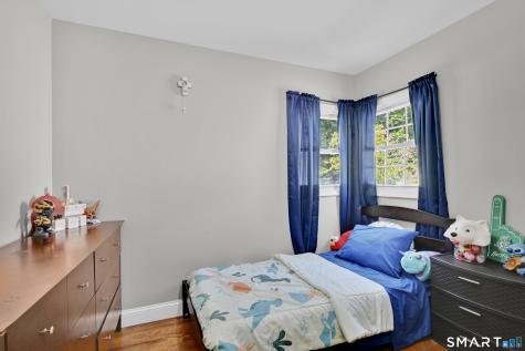 127 Deepwood Drive Manchester CT 06040