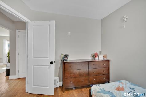 127 Deepwood Drive Manchester CT 06040