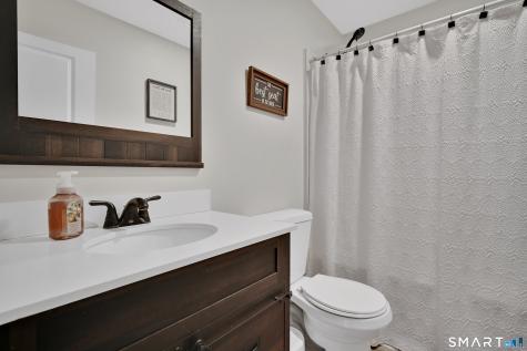 127 Deepwood Drive Manchester CT 06040