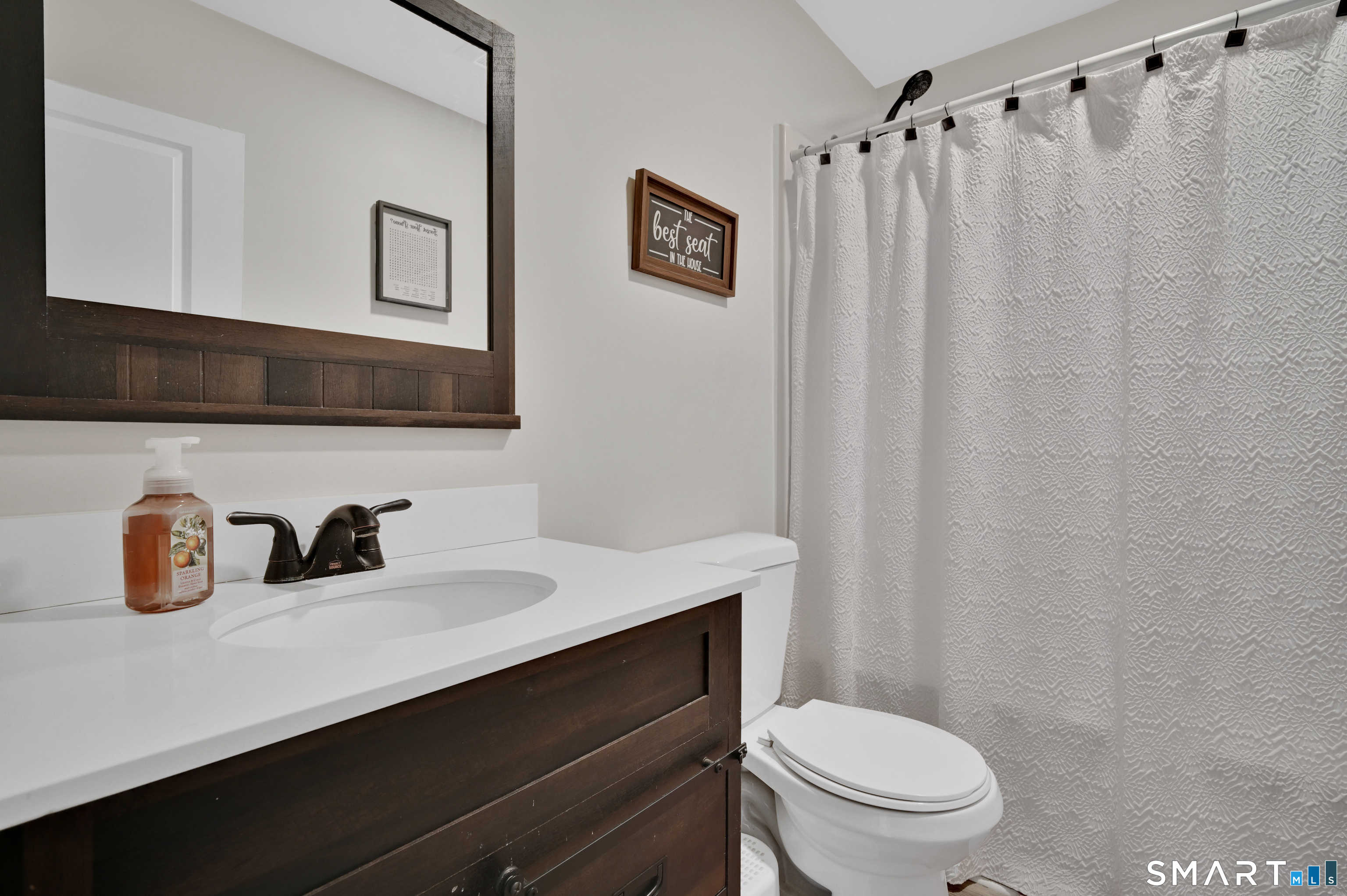 127 Deepwood Drive Manchester CT 06040