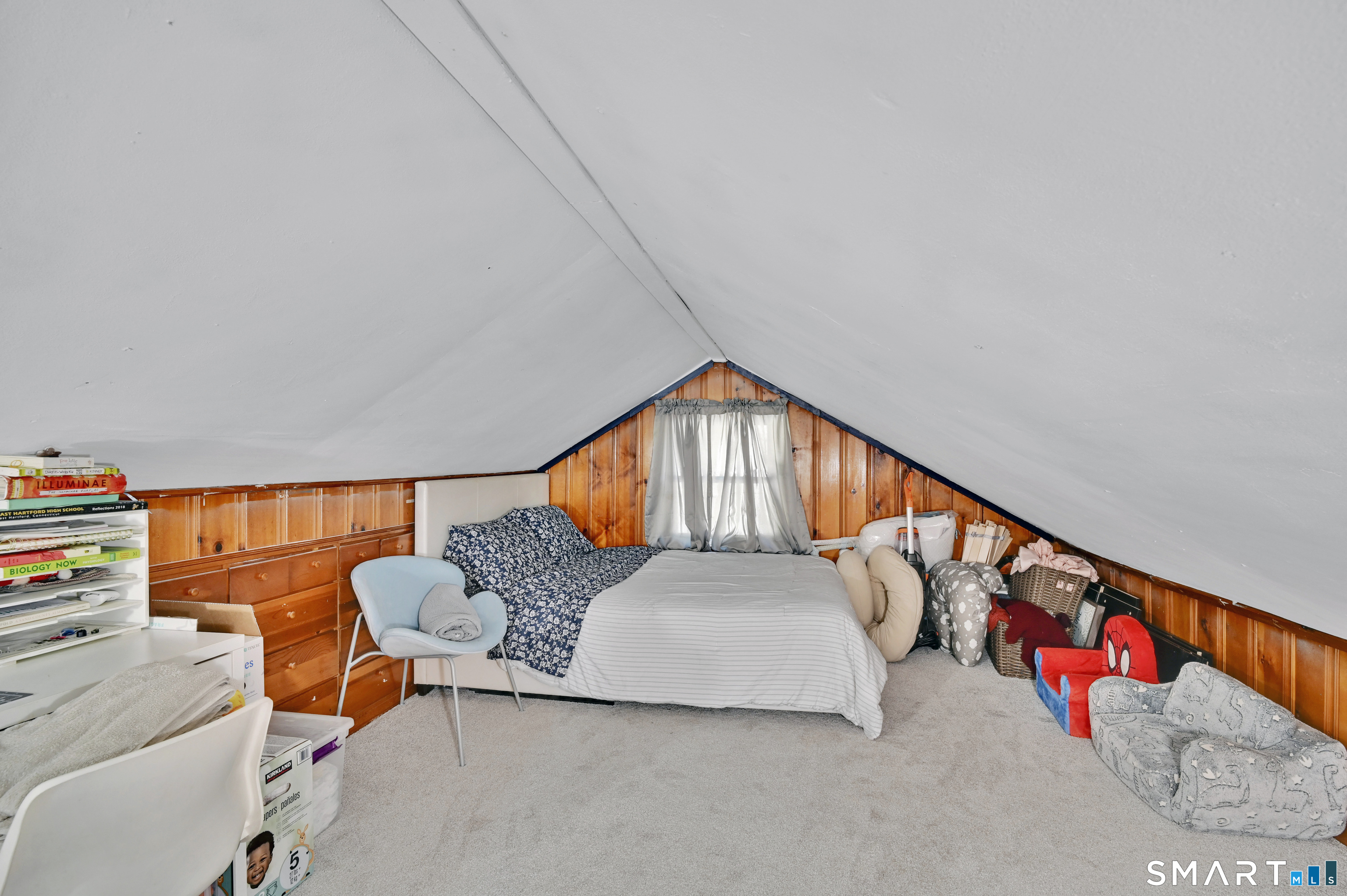 127 Deepwood Drive Manchester CT 06040