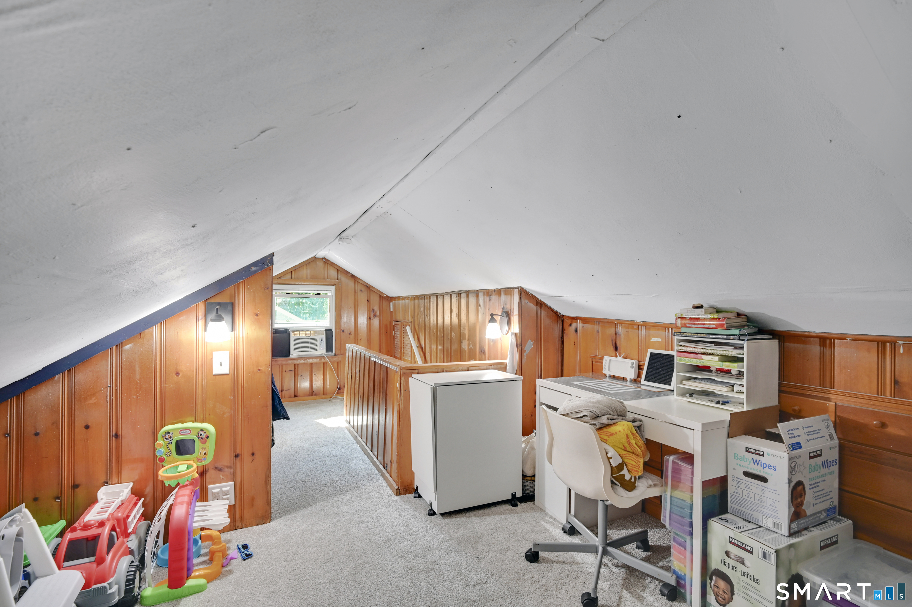 127 Deepwood Drive Manchester CT 06040