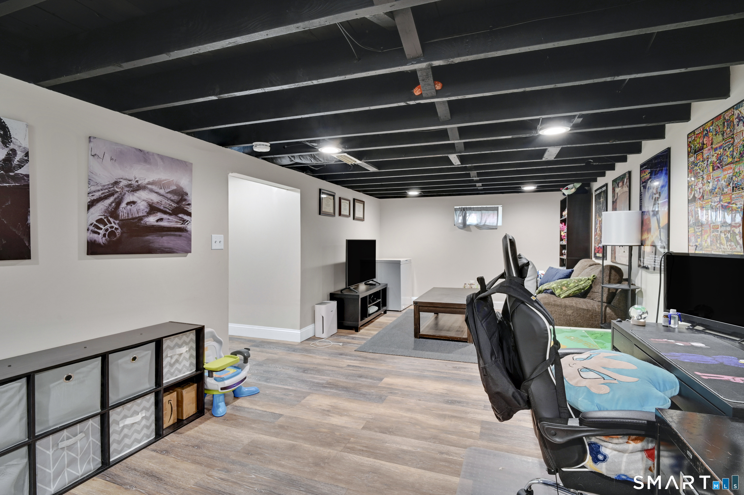 127 Deepwood Drive Manchester CT 06040
