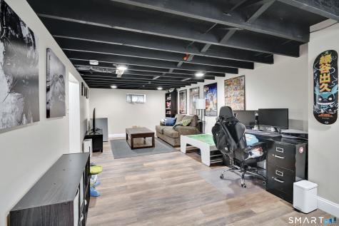 127 Deepwood Drive Manchester CT 06040