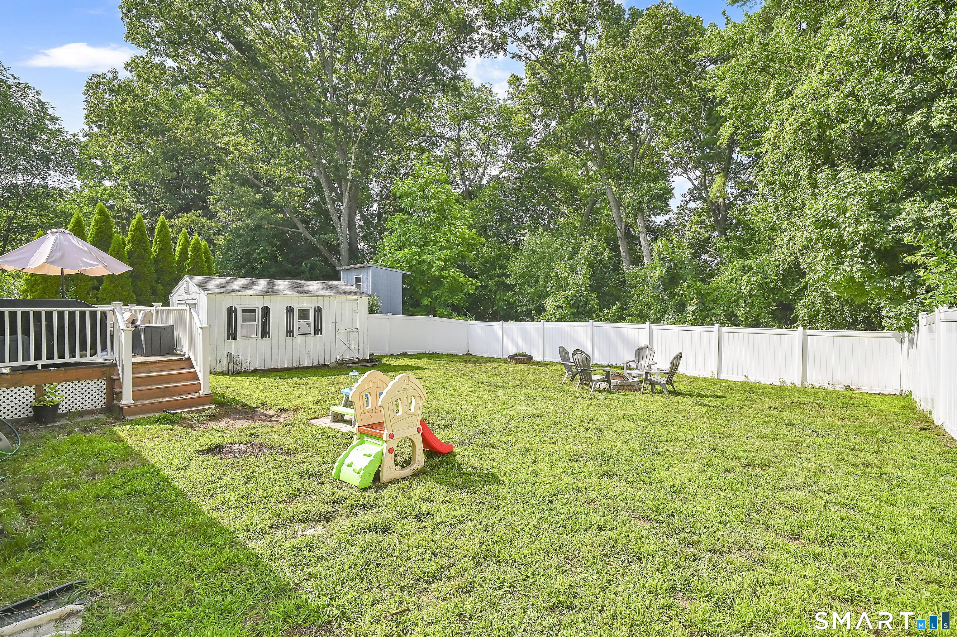 127 Deepwood Drive Manchester CT 06040