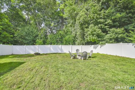 127 Deepwood Drive Manchester CT 06040