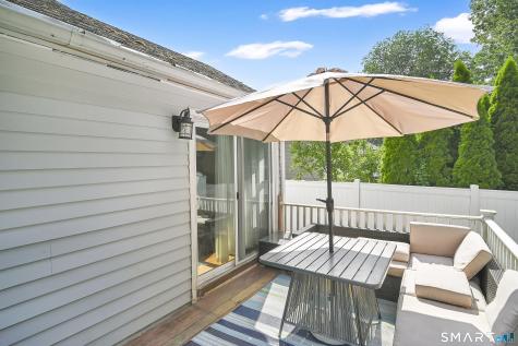 127 Deepwood Drive Manchester CT 06040