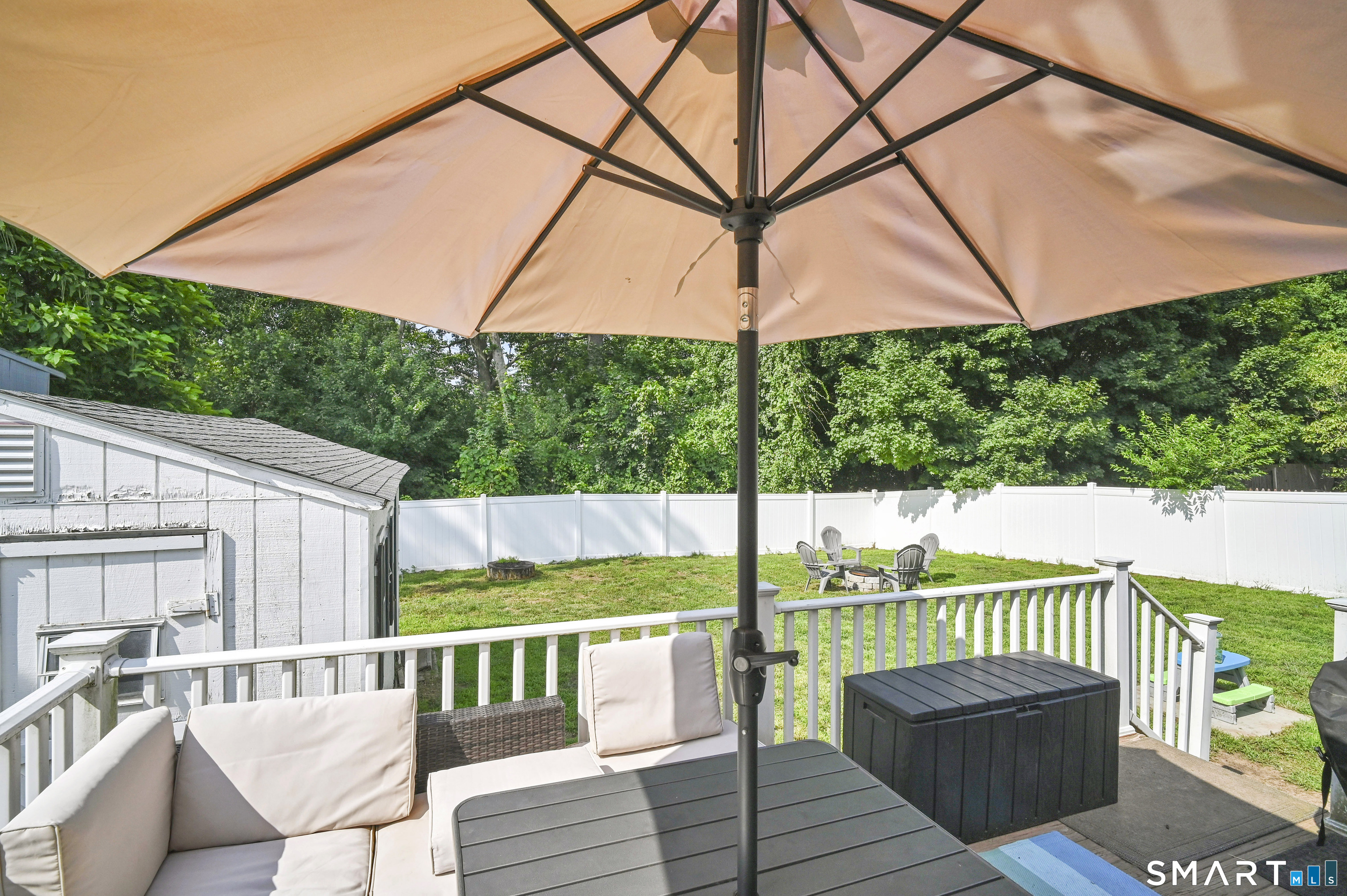 127 Deepwood Drive Manchester CT 06040