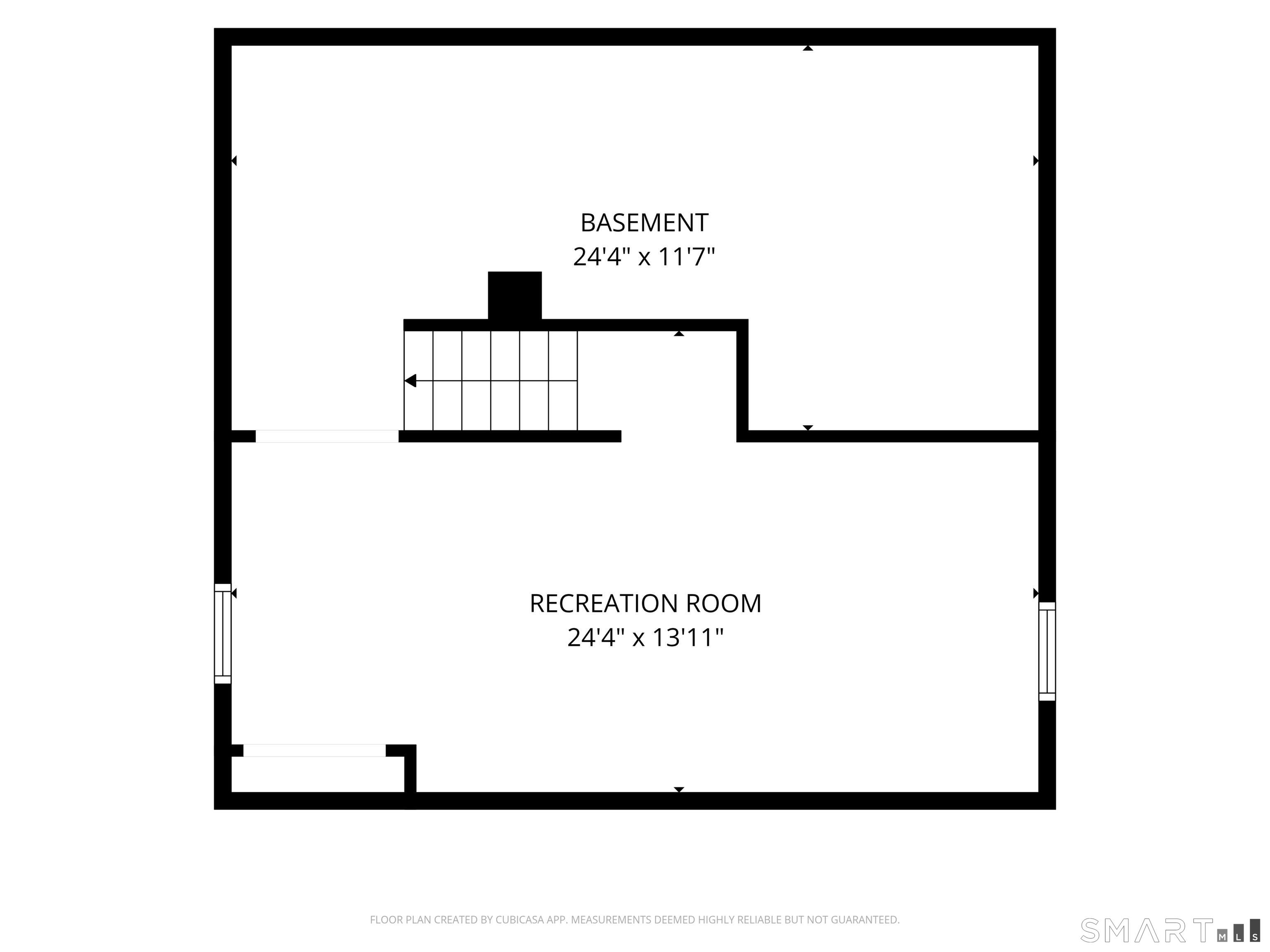 127 Deepwood Drive Manchester CT 06040