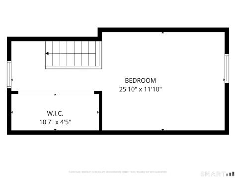 127 Deepwood Drive Manchester CT 06040