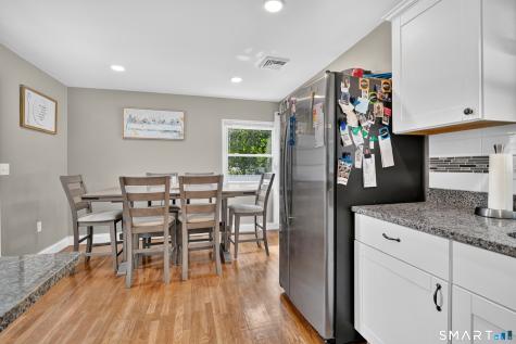 127 Deepwood Drive Manchester CT 06040