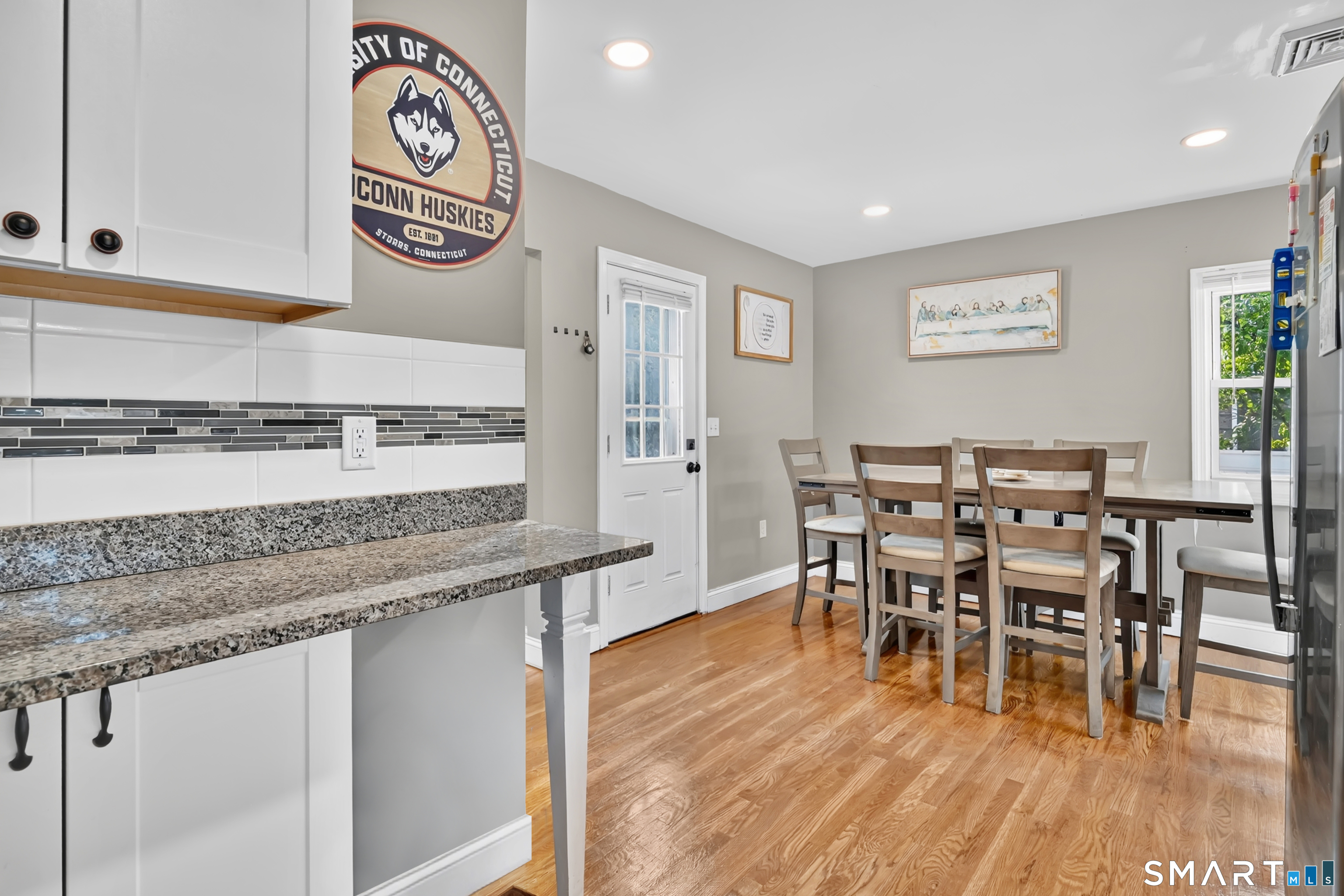 127 Deepwood Drive Manchester CT 06040