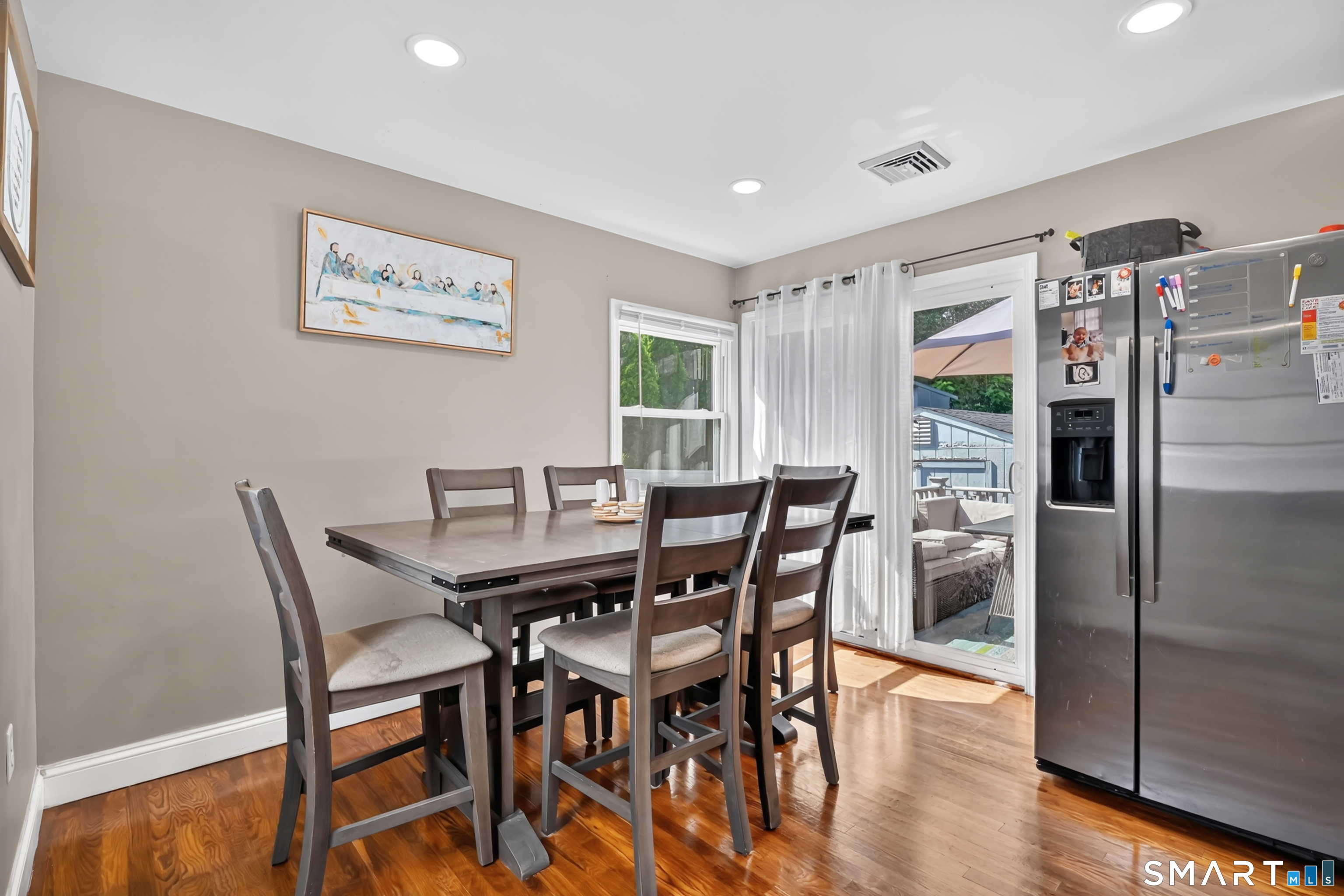 127 Deepwood Drive Manchester CT 06040