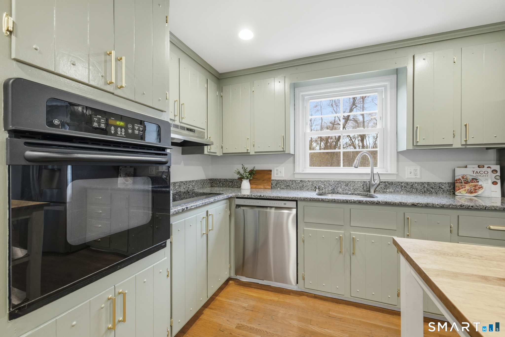 44 Muddy Brook Road Ellington CT 06029