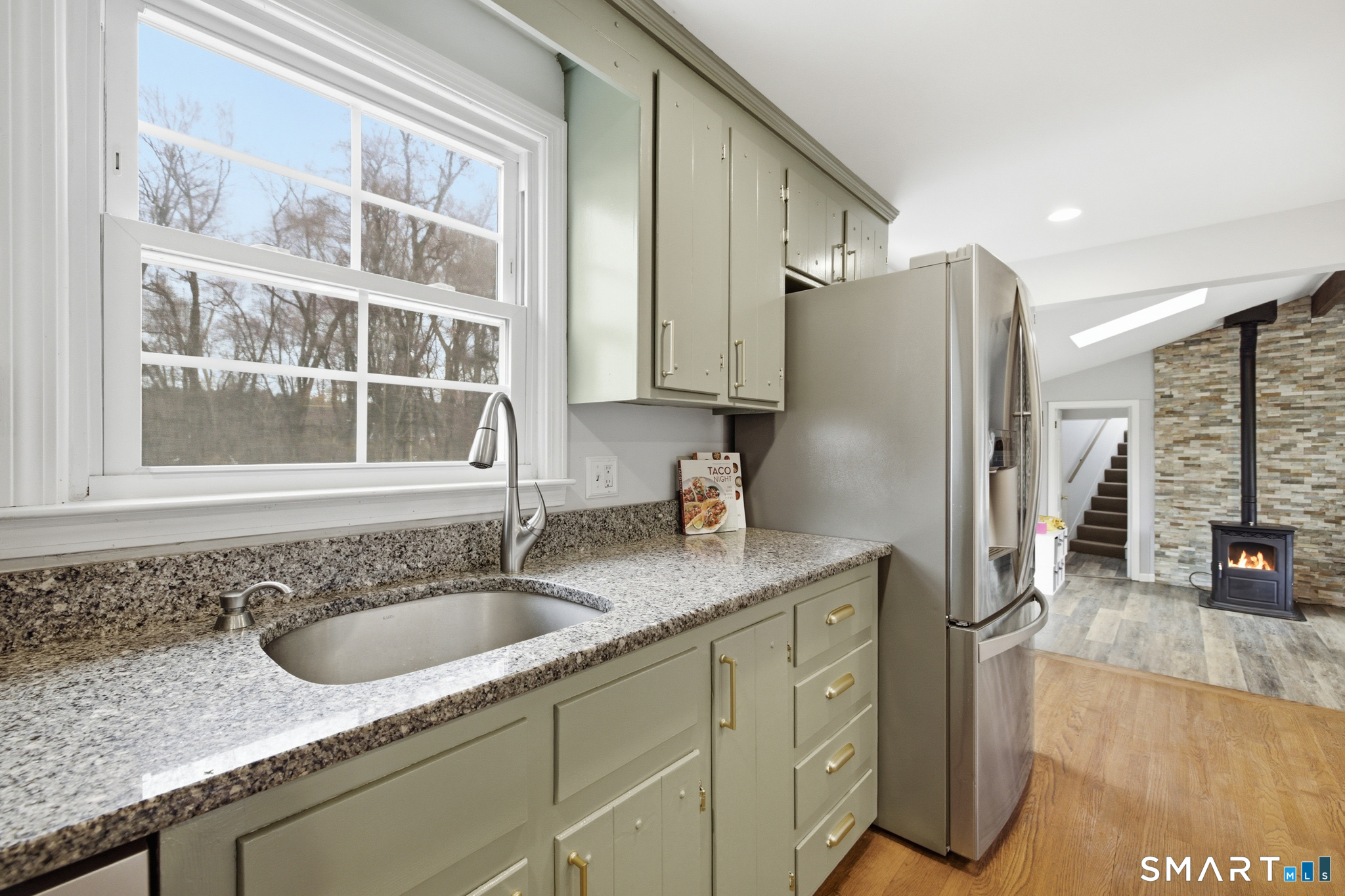 44 Muddy Brook Road Ellington CT 06029