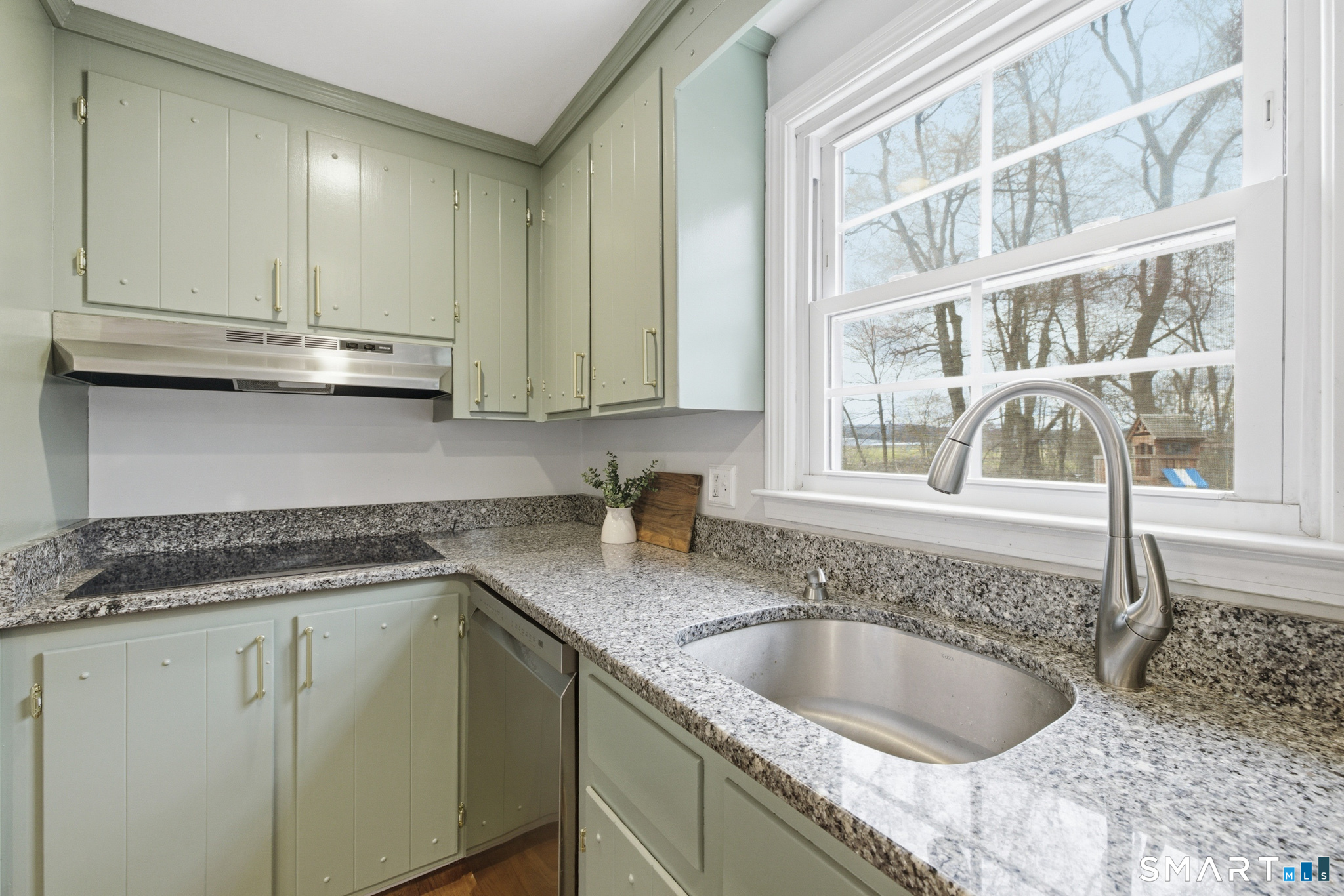 44 Muddy Brook Road Ellington CT 06029