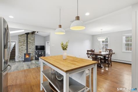 44 Muddy Brook Road Ellington CT 06029
