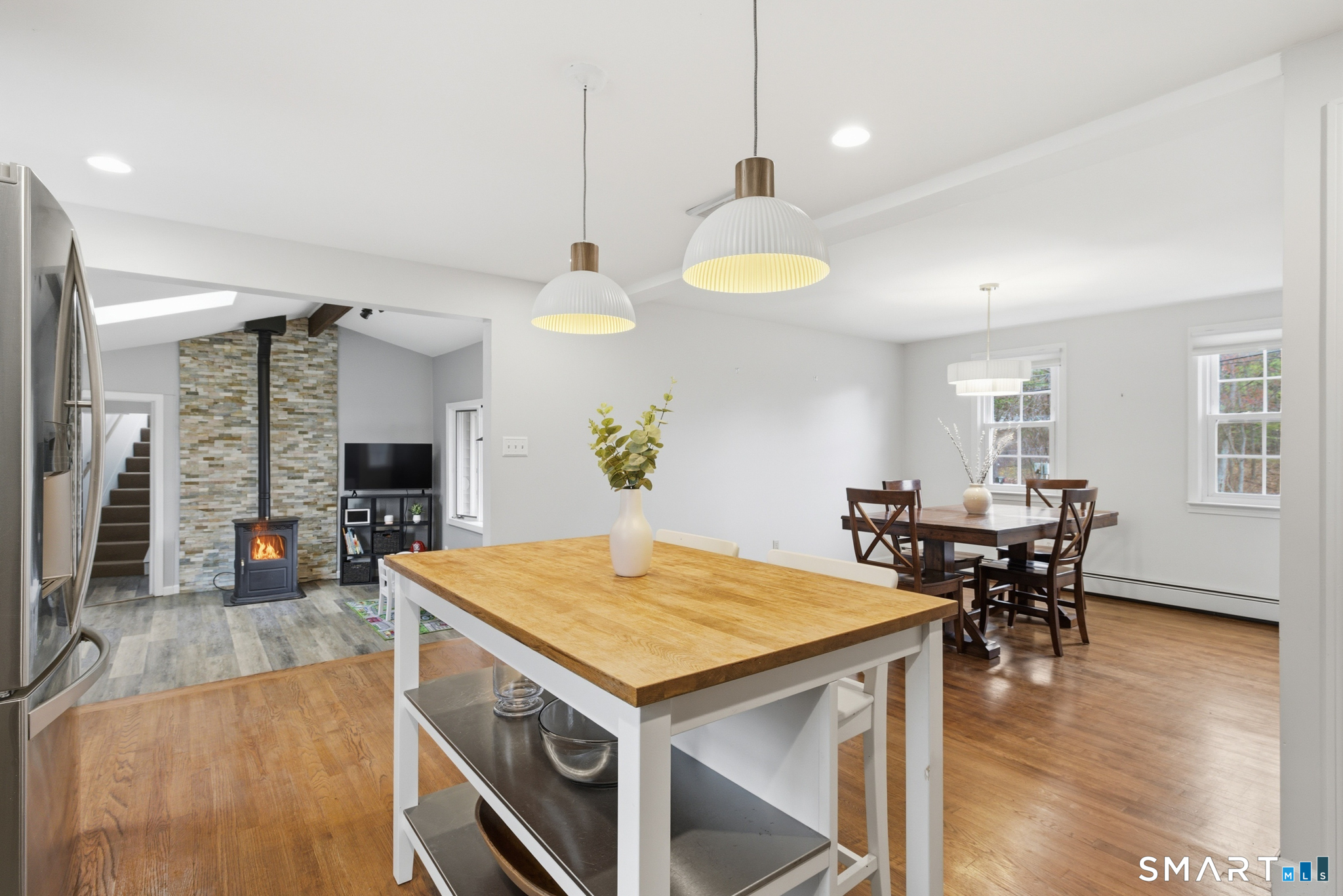 44 Muddy Brook Road Ellington CT 06029