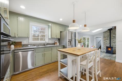 44 Muddy Brook Road Ellington CT 06029