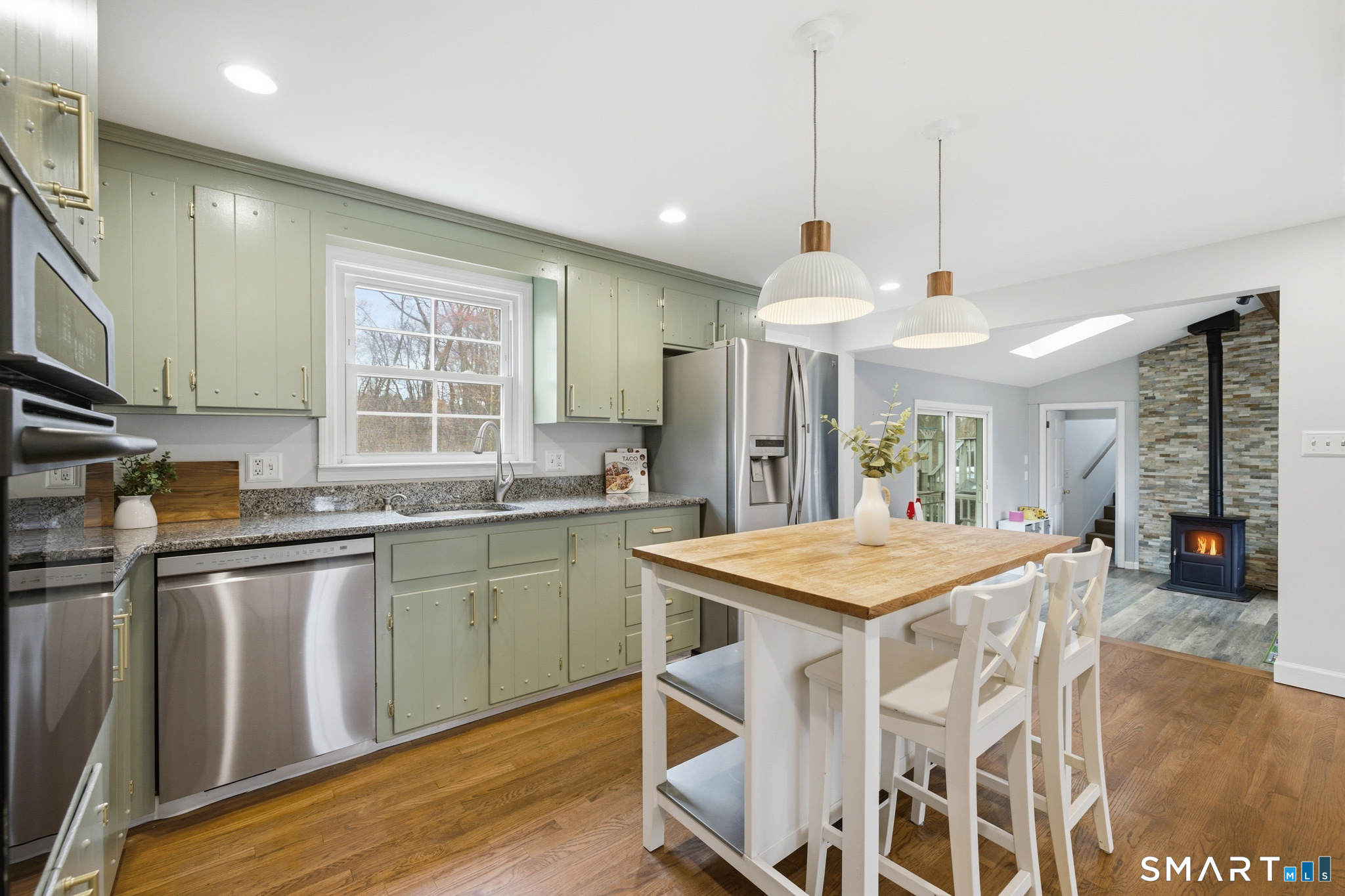 44 Muddy Brook Road Ellington CT 06029