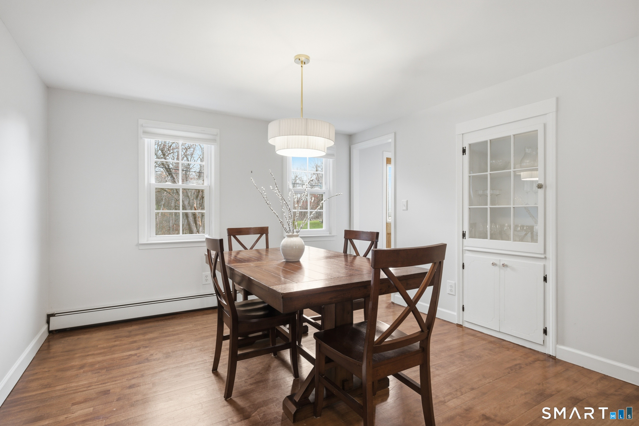 44 Muddy Brook Road Ellington CT 06029