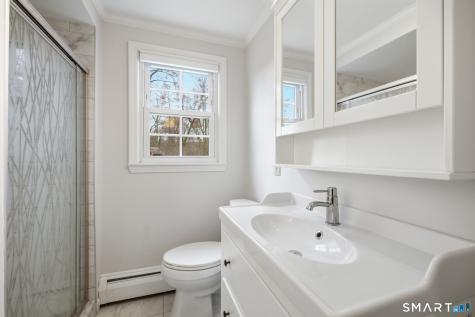 44 Muddy Brook Road Ellington CT 06029