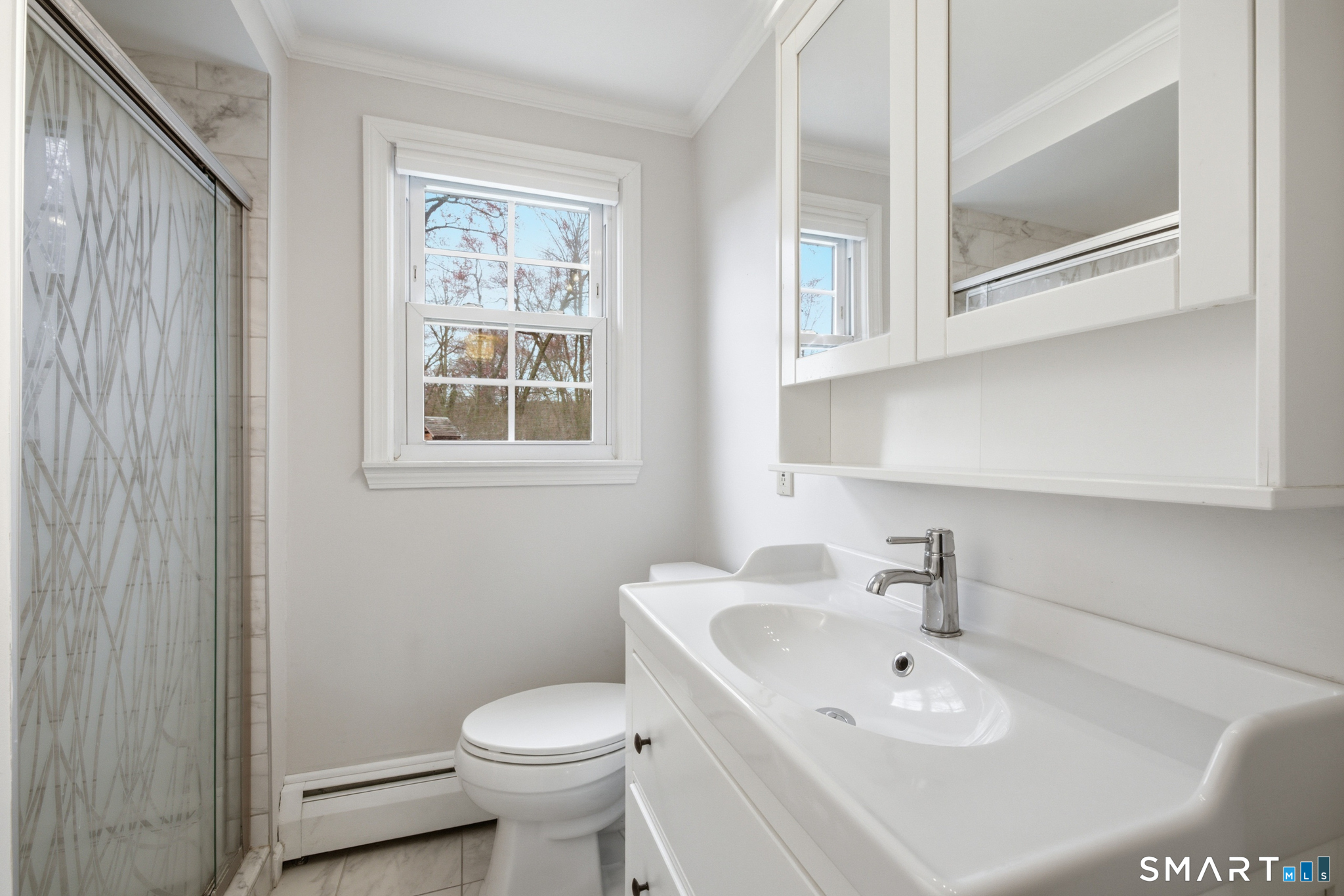 44 Muddy Brook Road Ellington CT 06029