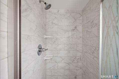 44 Muddy Brook Road Ellington CT 06029