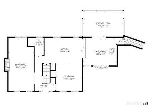 44 Muddy Brook Road Ellington CT 06029