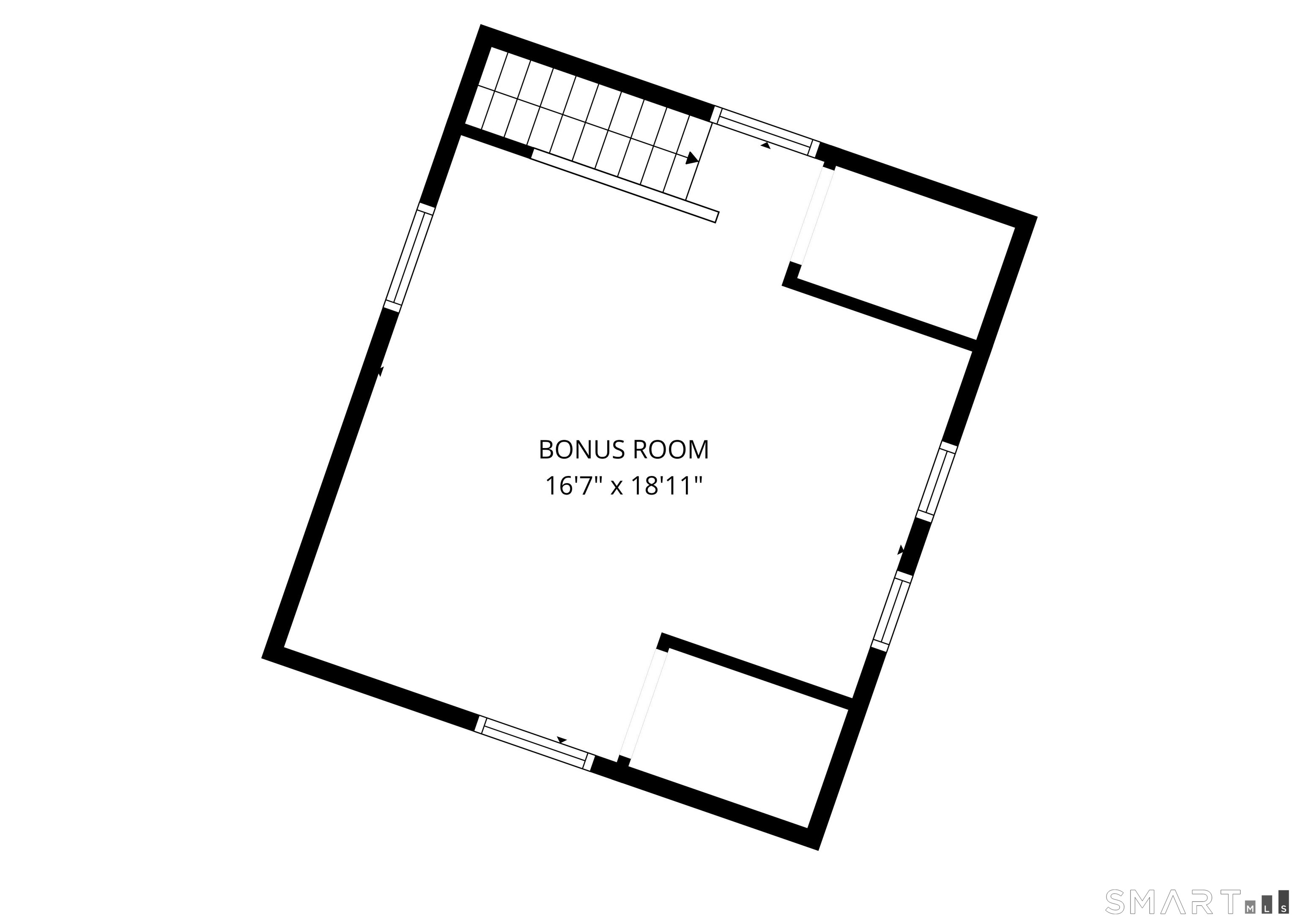 44 Muddy Brook Road Ellington CT 06029