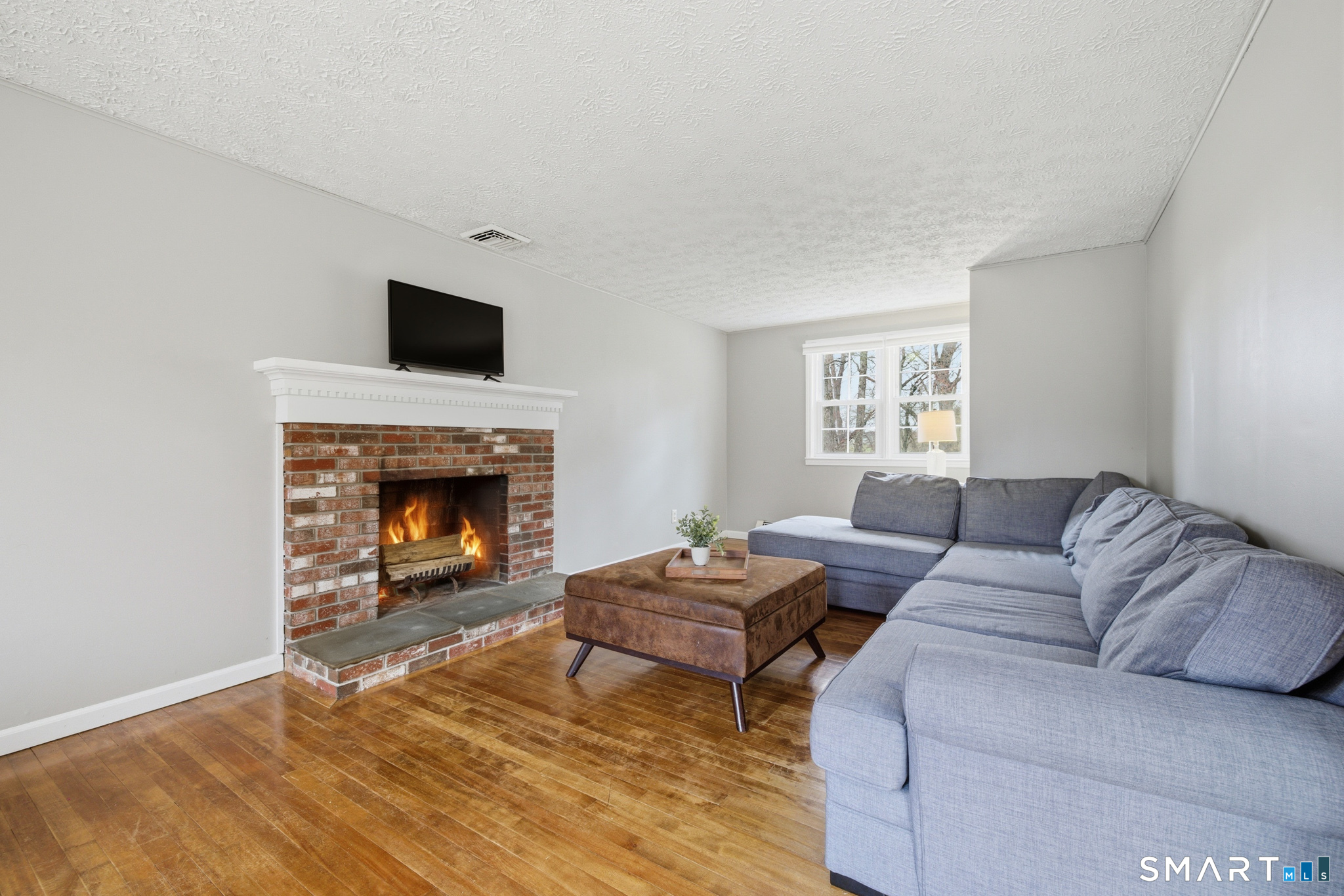 44 Muddy Brook Road Ellington CT 06029