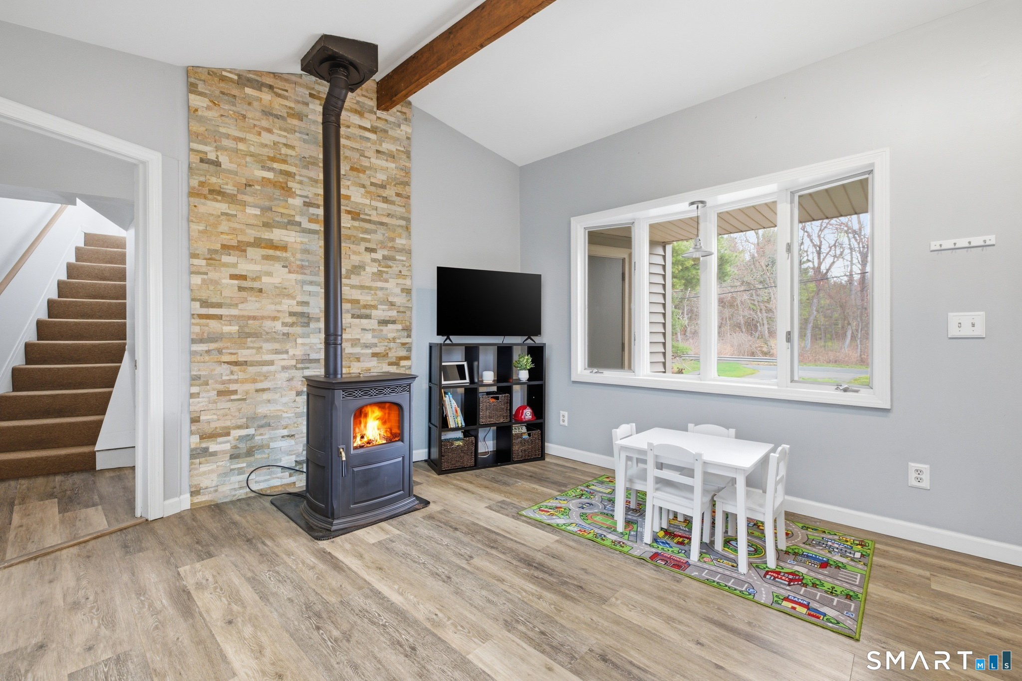 44 Muddy Brook Road Ellington CT 06029