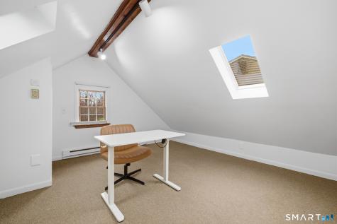 44 Muddy Brook Road Ellington CT 06029
