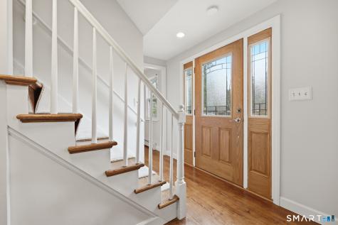 44 Muddy Brook Road Ellington CT 06029