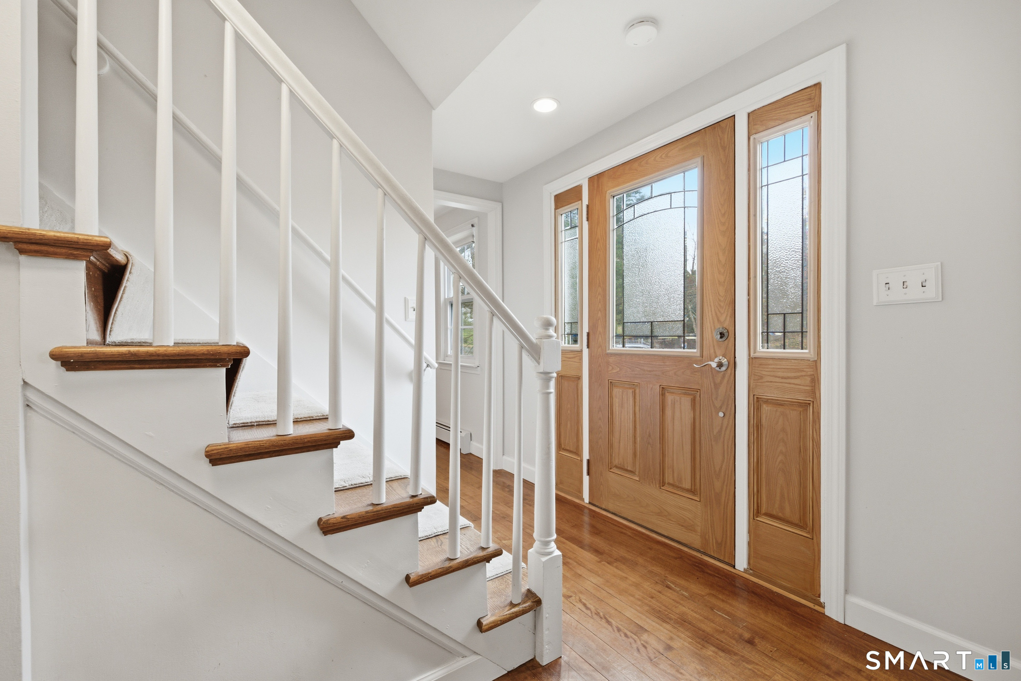 44 Muddy Brook Road Ellington CT 06029