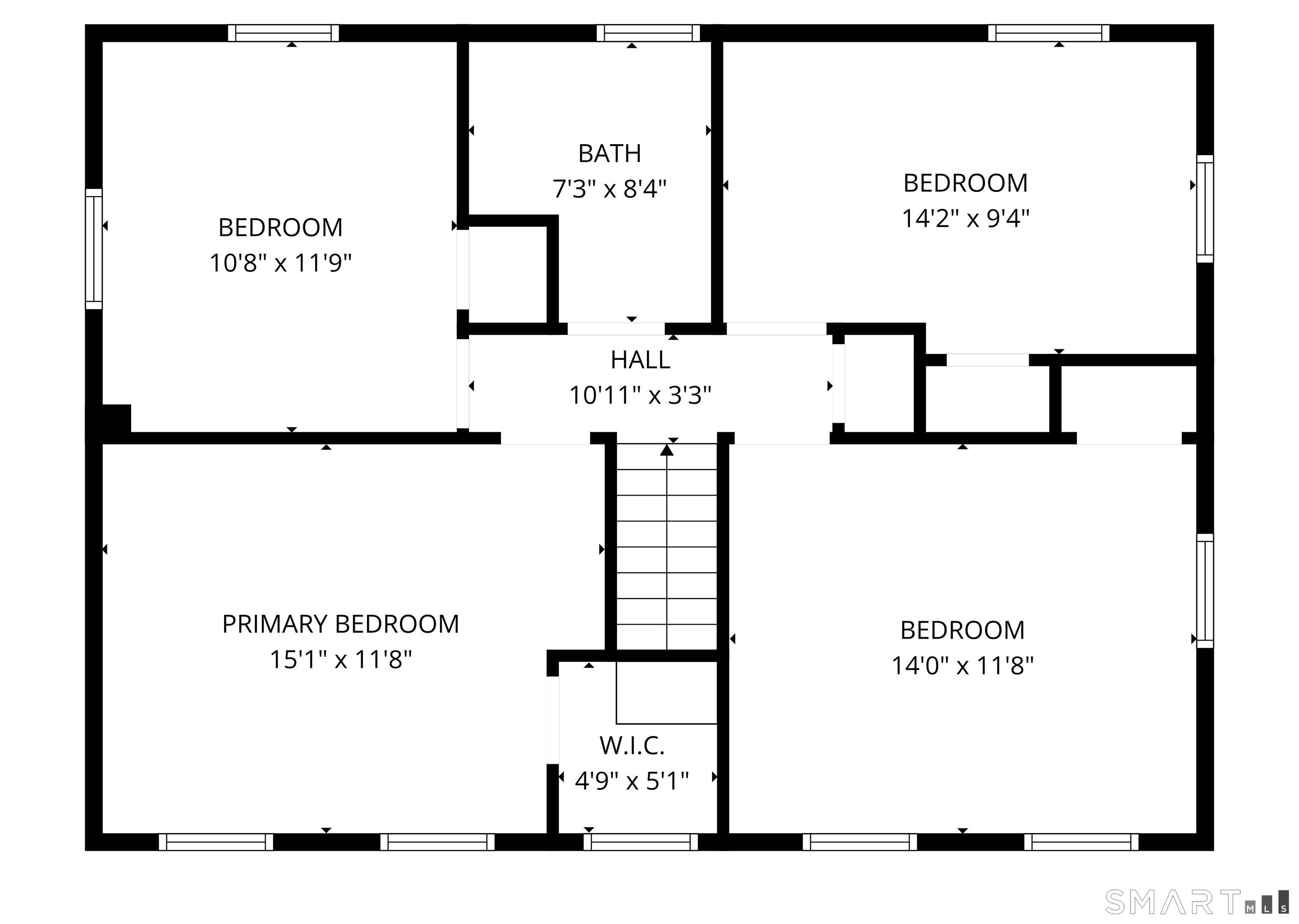 44 Muddy Brook Road Ellington CT 06029