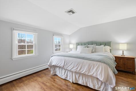 44 Muddy Brook Road Ellington CT 06029