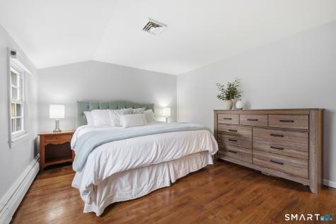 44 Muddy Brook Road Ellington CT 06029