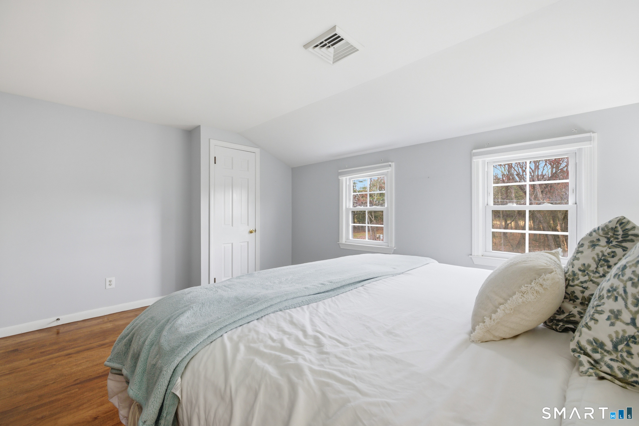 44 Muddy Brook Road Ellington CT 06029