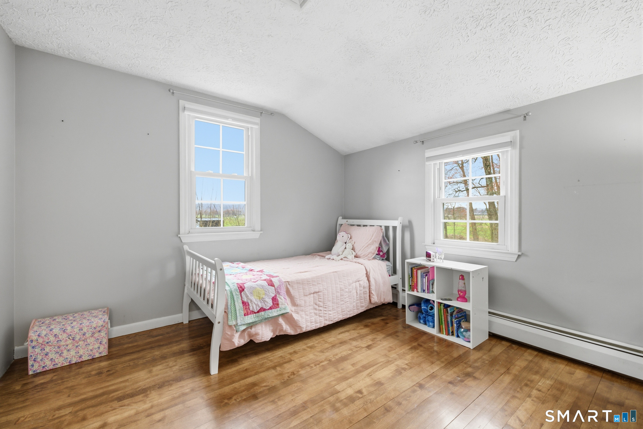 44 Muddy Brook Road Ellington CT 06029