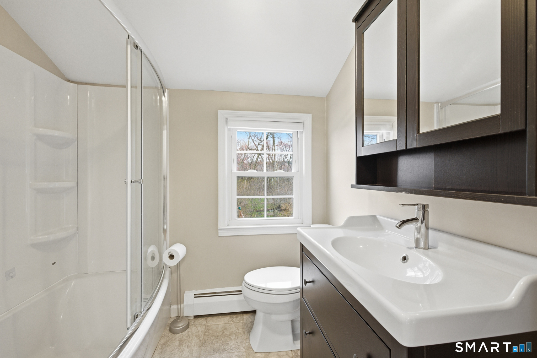 44 Muddy Brook Road Ellington CT 06029