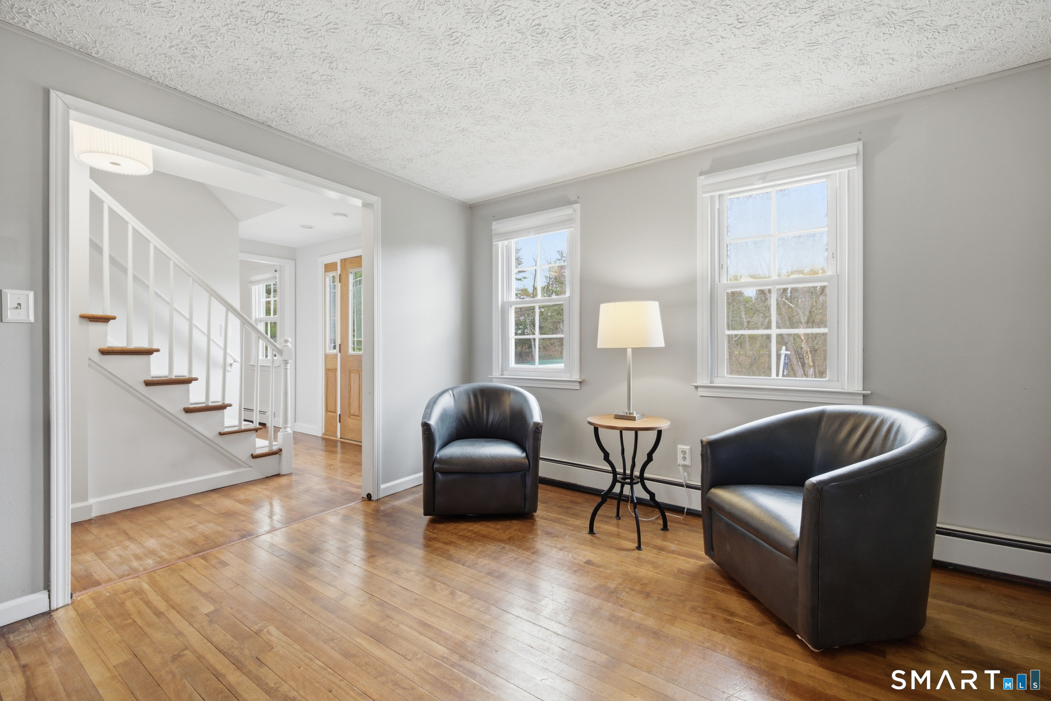 44 Muddy Brook Road Ellington CT 06029