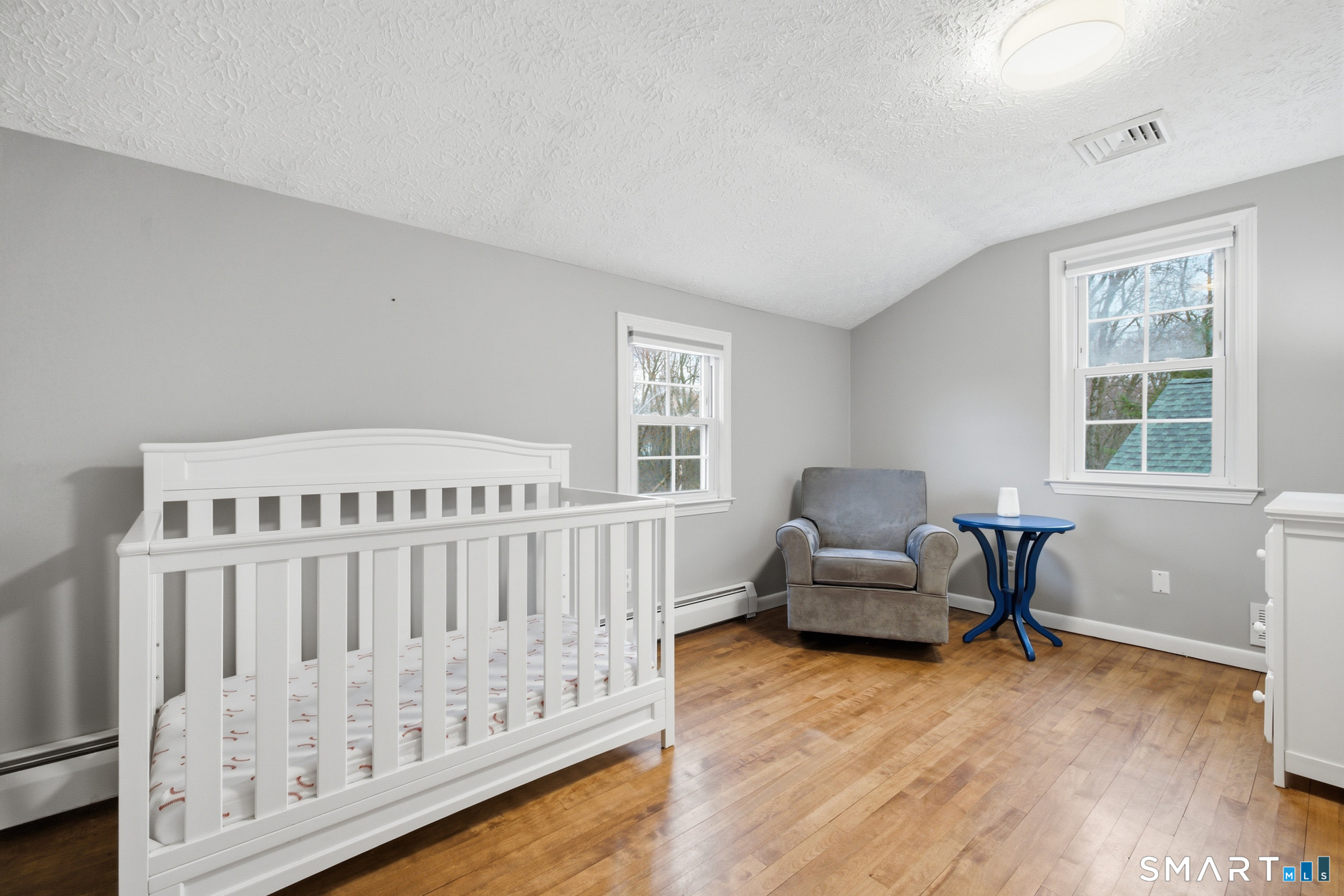 44 Muddy Brook Road Ellington CT 06029
