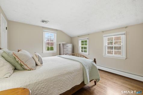44 Muddy Brook Road Ellington CT 06029