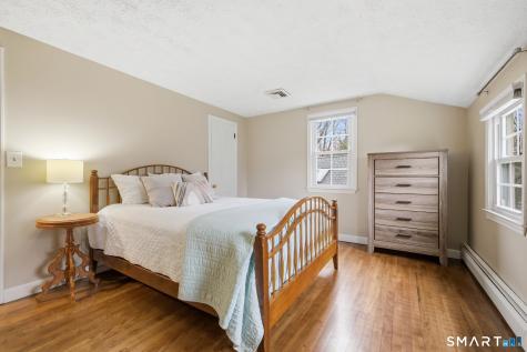 44 Muddy Brook Road Ellington CT 06029
