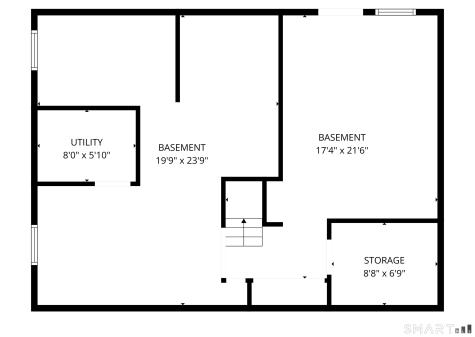 44 Muddy Brook Road Ellington CT 06029